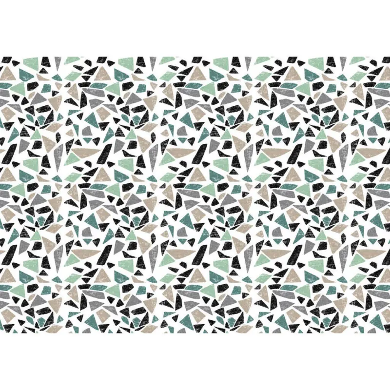 Outdoorteppich 170/240 cm