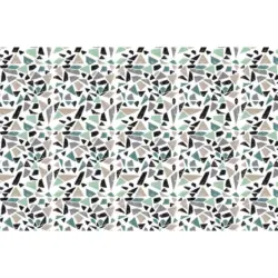 Outdoorteppich 198/300 cm