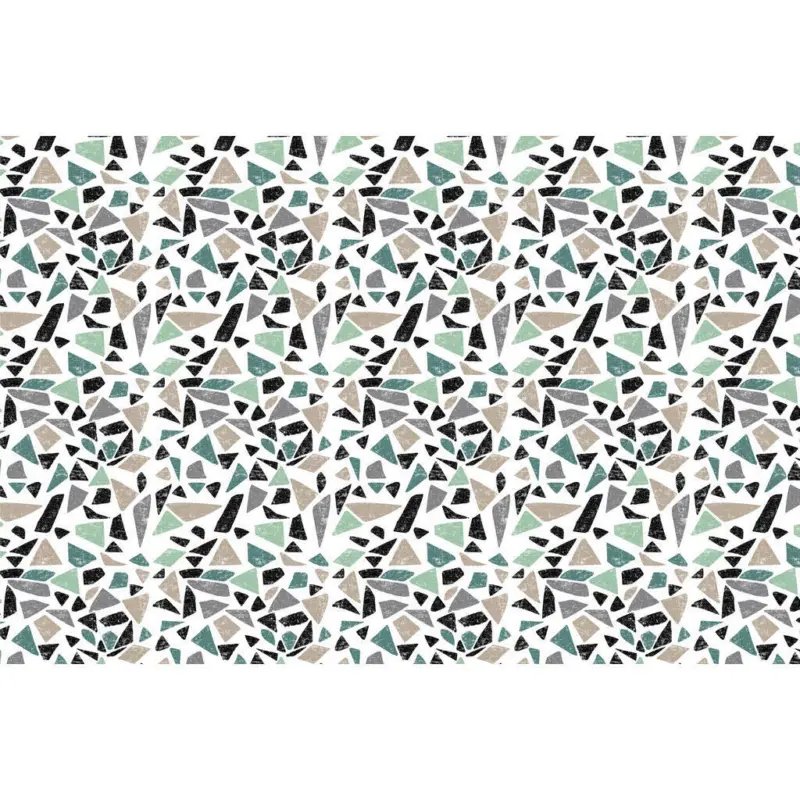 Outdoorteppich 198/300 cm