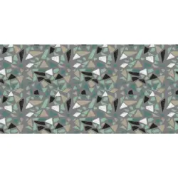 Outdoorteppich 70/140 cm