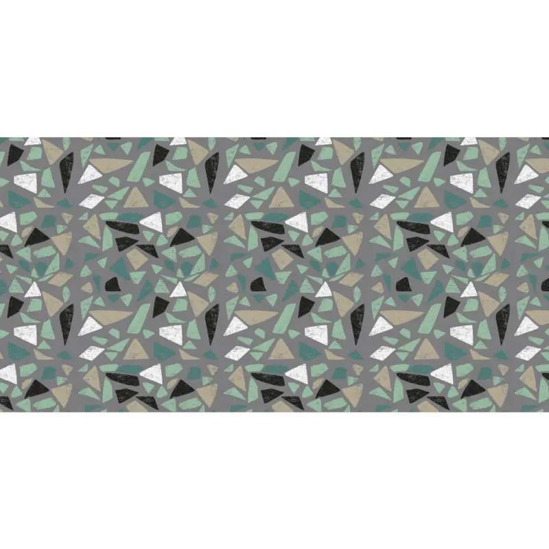 Outdoorteppich 70/140 cm
