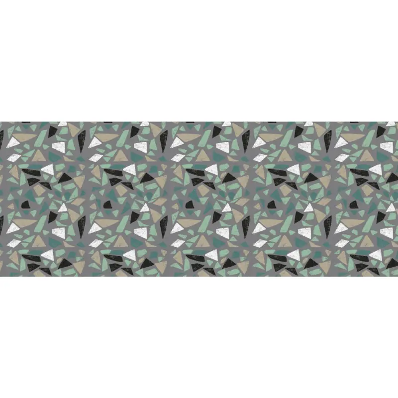 Outdoorteppich 70/180 cm