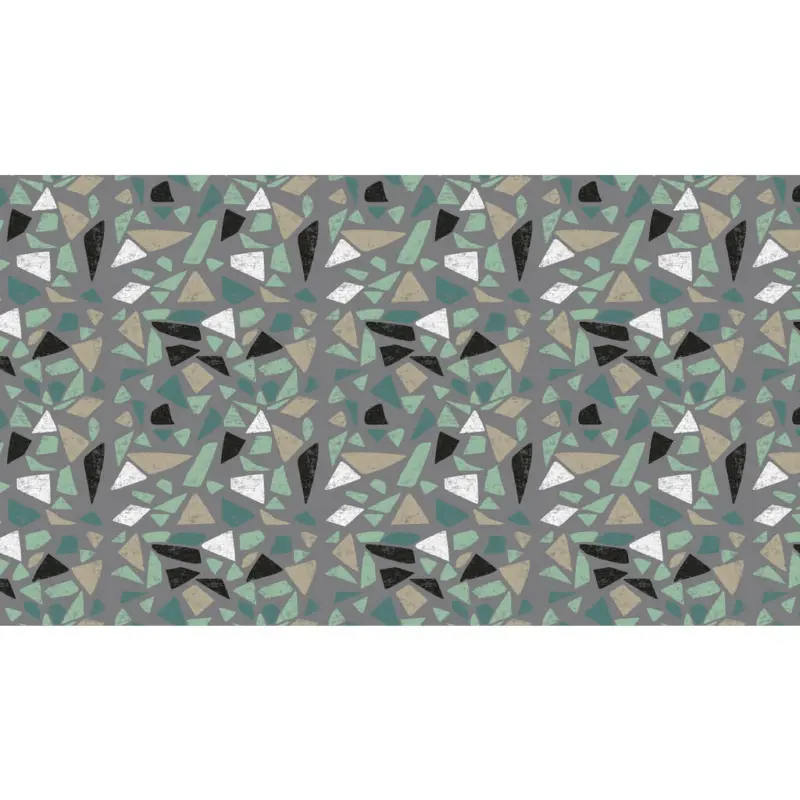 Outdoorteppich 90/160 cm