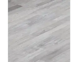 Laminat KAINDL 8.0 Masterfloor Pinie