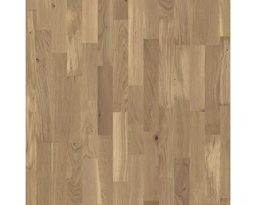 Parkett 13.0 Vit 3-Stab mattlack