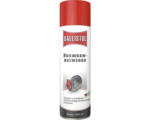 Hornbach Bremsenreiniger Ballistol 500 ml Spray, 4 Stück