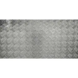 Outdoorteppich 70/140 cm
