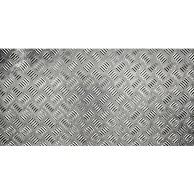 Outdoorteppich 70/140 cm