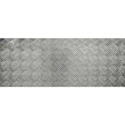 Outdoorteppich 70/180 cm