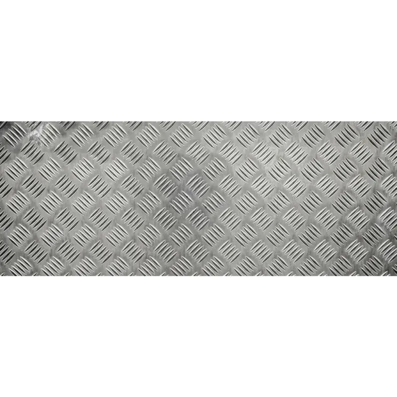 Outdoorteppich 70/180 cm