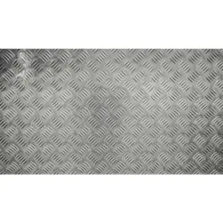 Outdoorteppich 90/160 cm