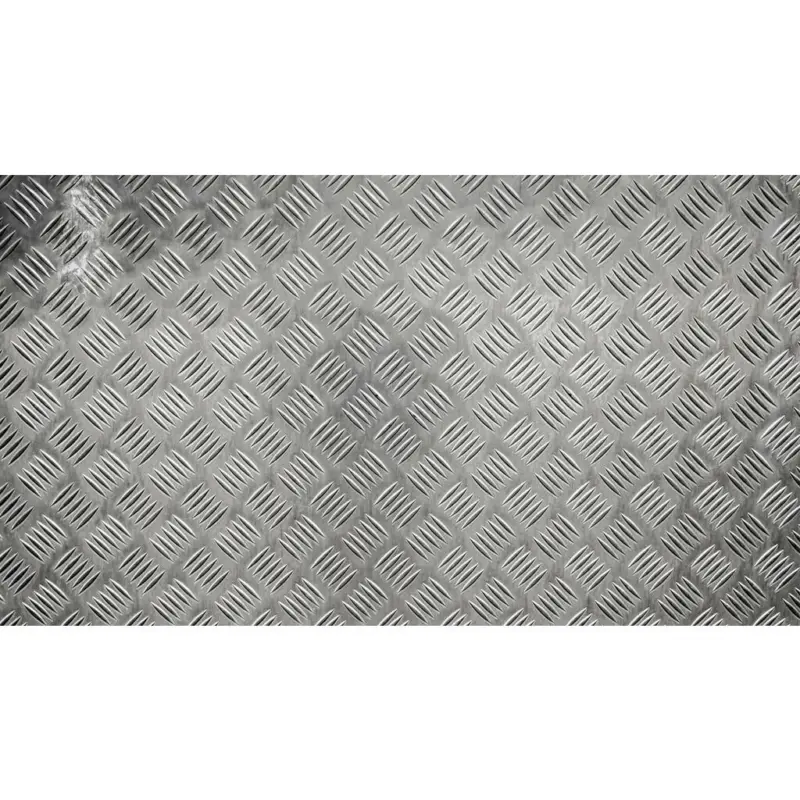 Outdoorteppich 90/160 cm