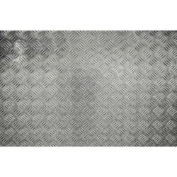 Outdoorteppich 118/180 cm