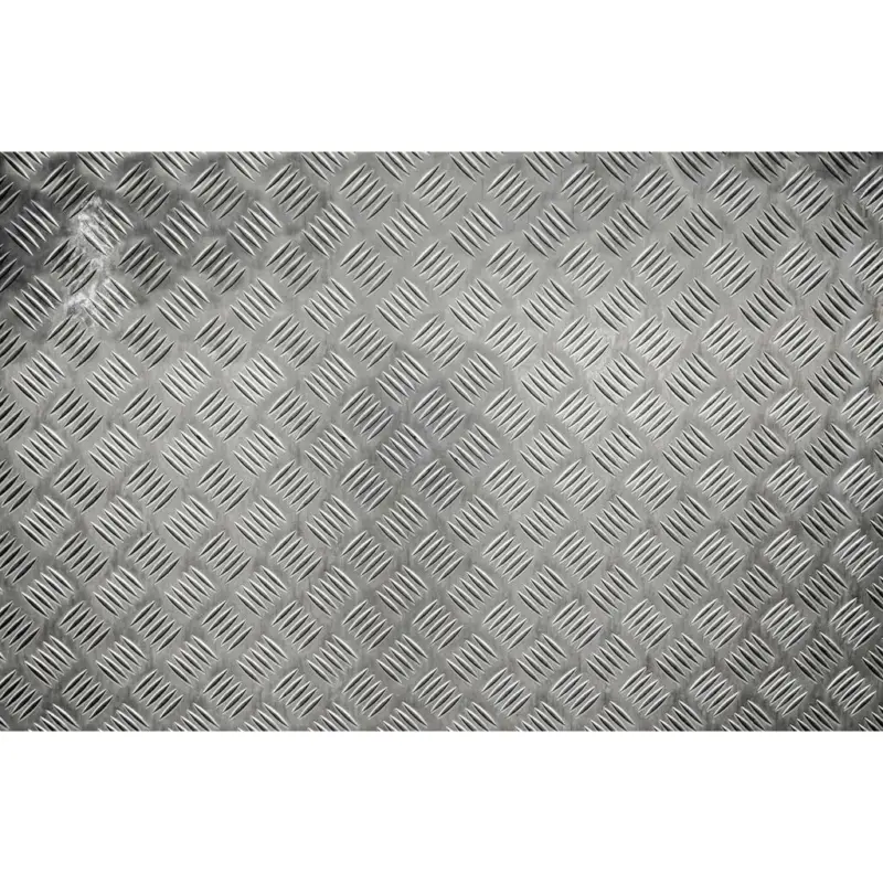 Outdoorteppich 118/180 cm