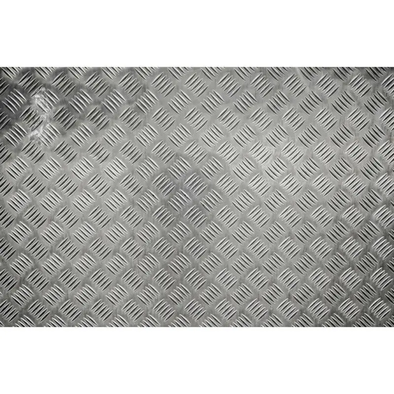 Outdoorteppich 198/300 cm