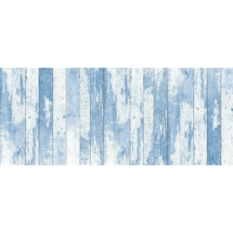 Outdoorteppich 50/120 cm