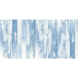 Outdoorteppich 70/140 cm