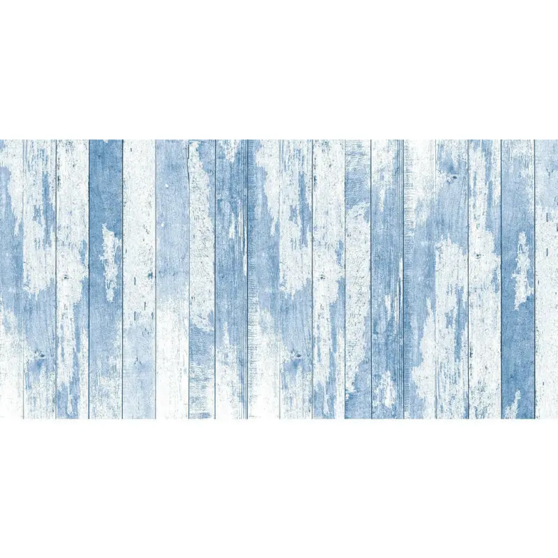 Outdoorteppich 70/140 cm