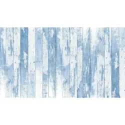 Outdoorteppich 90/160 cm