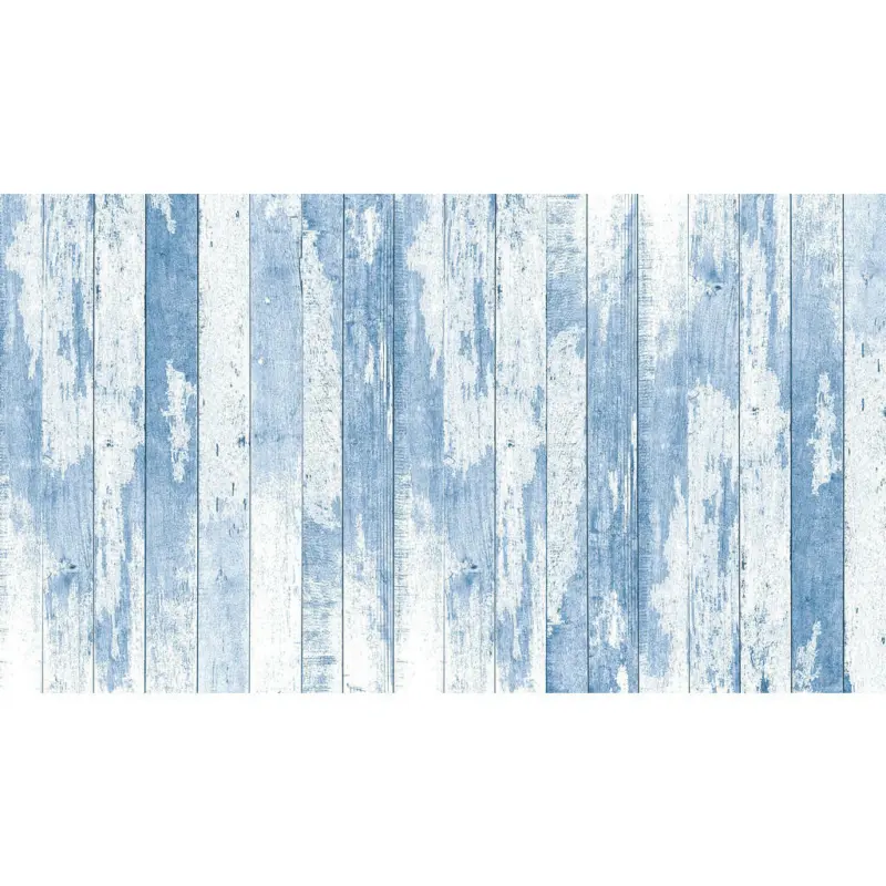 Outdoorteppich 90/160 cm