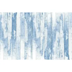 Outdoorteppich 118/180 cm