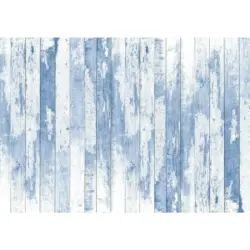 Outdoorteppich 140/200 cm