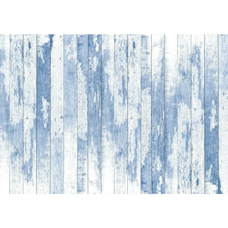 Outdoorteppich 140/200 cm