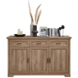 Kommode 166/102/48 cm