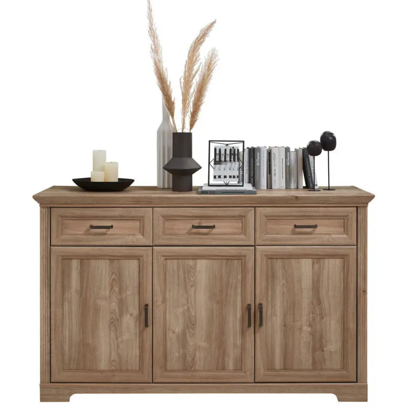 Kommode 166/102/48 cm