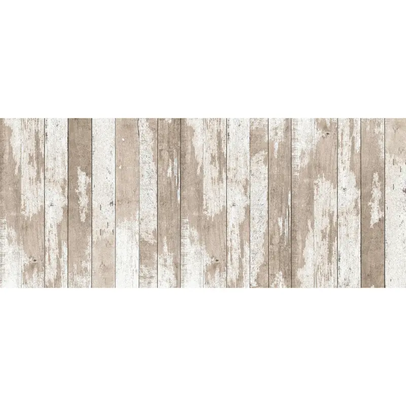 Outdoorteppich 50/120 cm