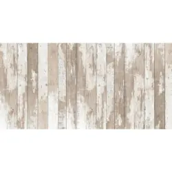 Outdoorteppich 70/140 cm