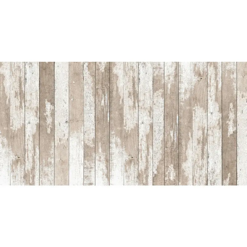 Outdoorteppich 70/140 cm