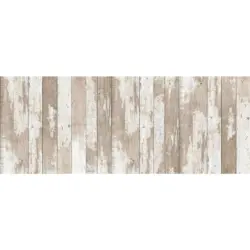 Outdoorteppich 70/180 cm