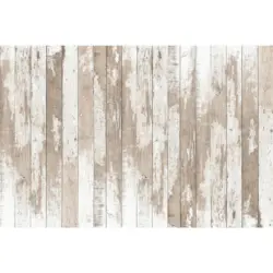 Outdoorteppich 90/135 cm