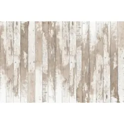 Outdoorteppich 118/180 cm