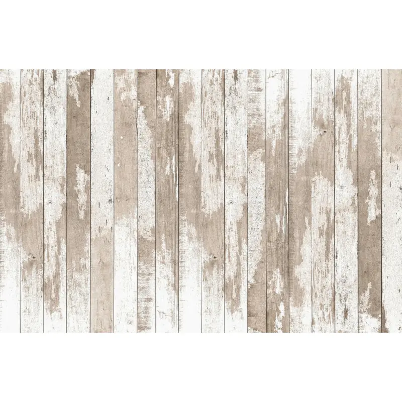 Outdoorteppich 118/180 cm