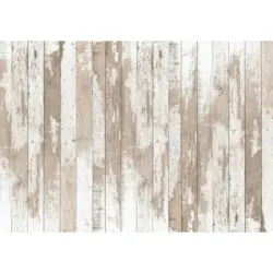 Outdoorteppich 140/200 cm