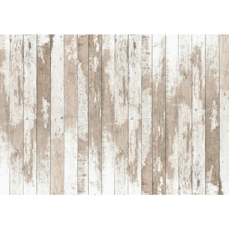 Outdoorteppich 140/200 cm