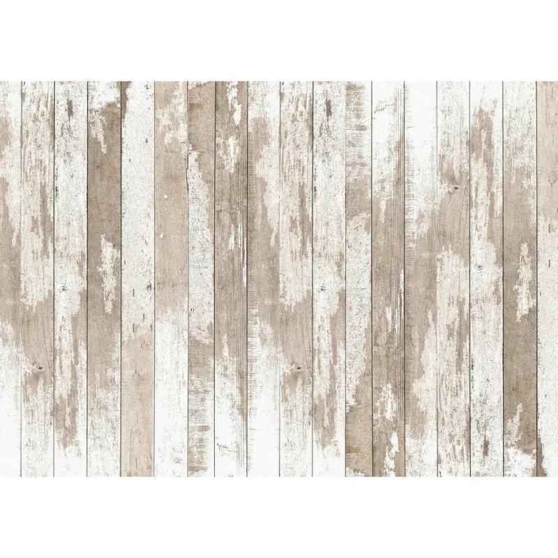 Outdoorteppich 170/240 cm