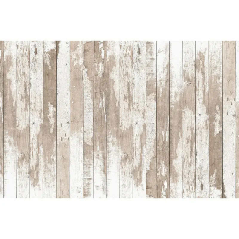 Outdoorteppich 198/300 cm