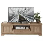 XXXLutz Lauterach - Ihr Möbelhaus bei Bregenz Tv-Rack 193/54/51 cm