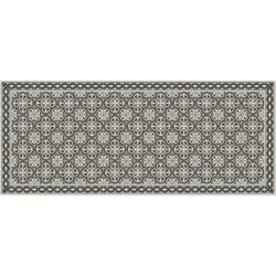 Outdoorteppich 50/120 cm