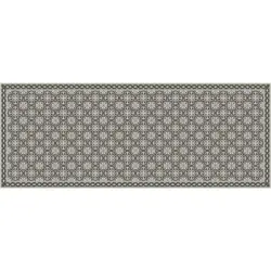 Outdoorteppich 70/180 cm