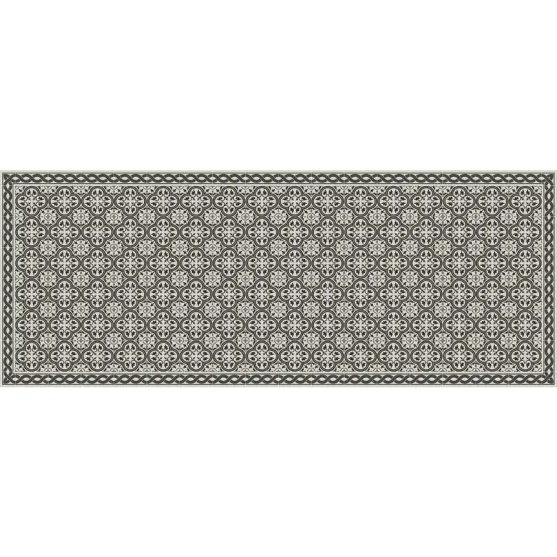Outdoorteppich 70/180 cm