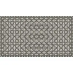 Outdoorteppich 90/160 cm