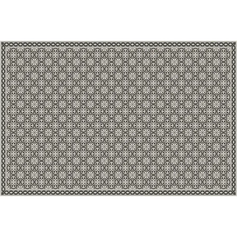 Outdoorteppich 118/180 cm