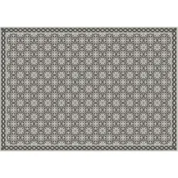 Outdoorteppich 140/200 cm