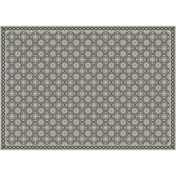 Outdoorteppich 170/240 cm