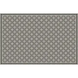 Outdoorteppich 198/300 cm