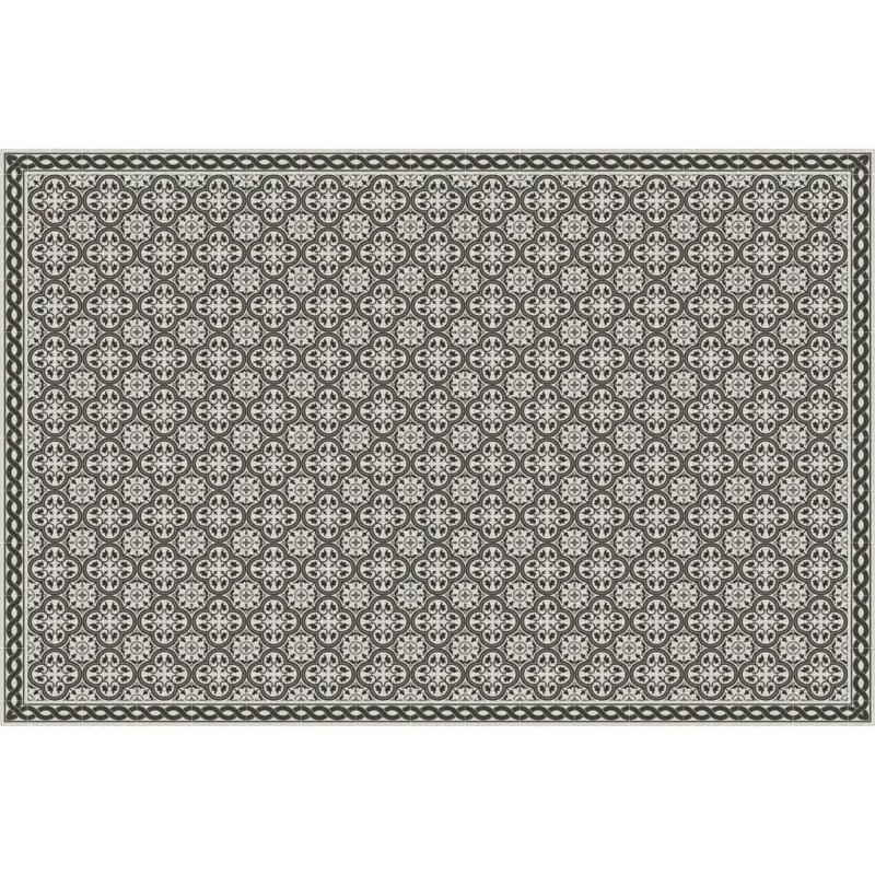 Outdoorteppich 198/300 cm